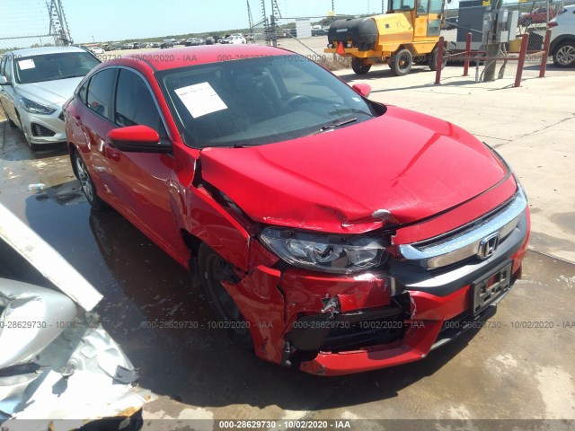 HONDA NULL 2016 2hgfc2f50gh552489