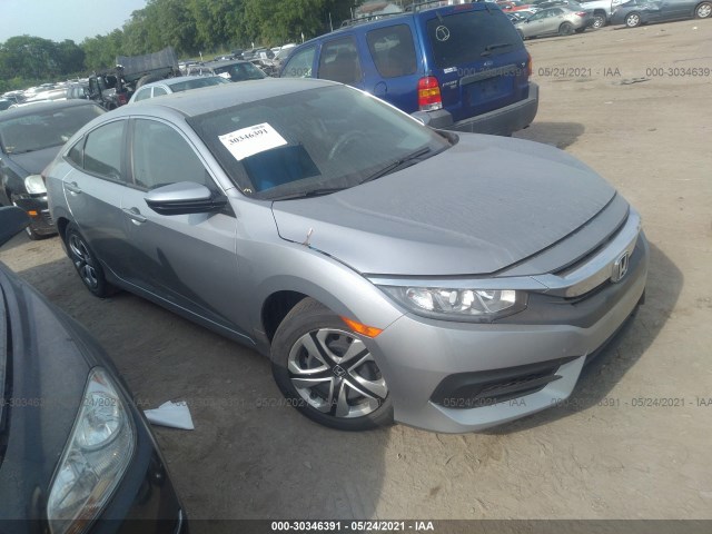 HONDA CIVIC SEDAN 2016 2hgfc2f50gh553710