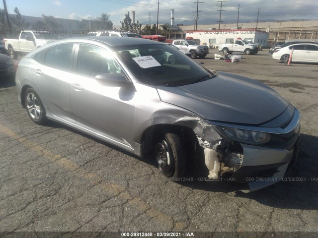 HONDA CIVIC SEDAN 2016 2hgfc2f50gh553965