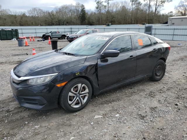 HONDA CIVIC 2016 2hgfc2f50gh556168