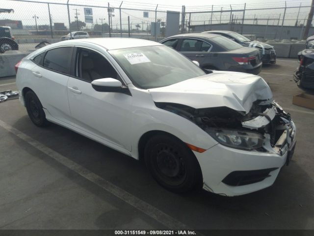 HONDA CIVIC SEDAN 2016 2hgfc2f50gh557207