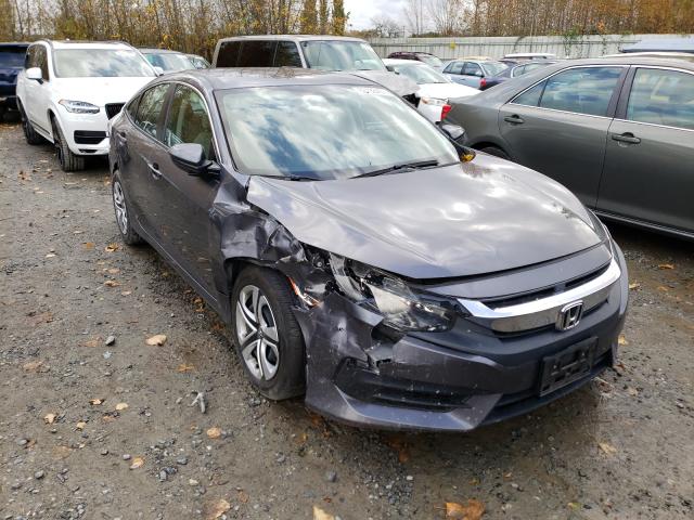 HONDA CIVIC LX 2016 2hgfc2f50gh572483