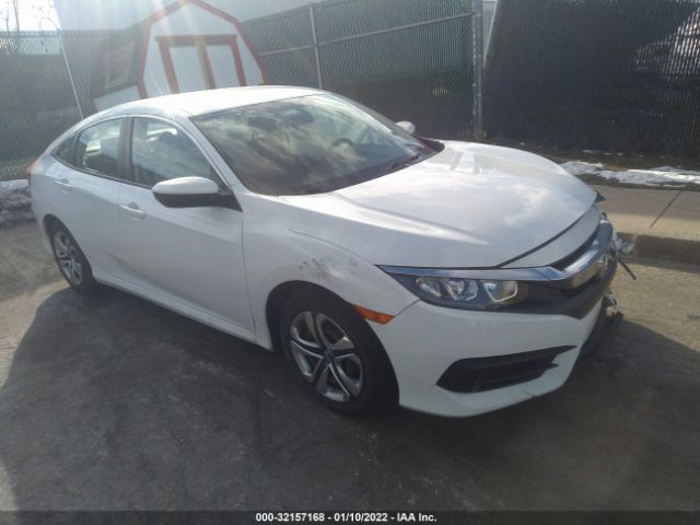 HONDA CIVIC SEDAN 2016 2hgfc2f50gh572869