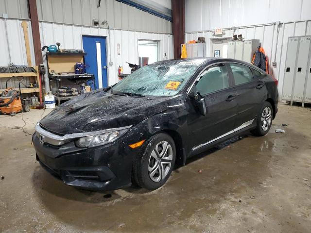 HONDA CIVIC LX 2016 2hgfc2f50gh573178