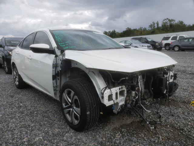 HONDA CIVIC LX 2017 2hgfc2f50hh512186