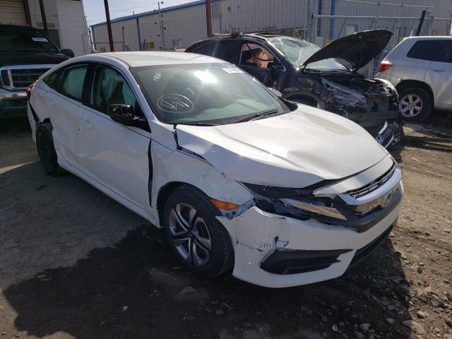 HONDA CIVIC SEDAN 2017 2hgfc2f50hh548024