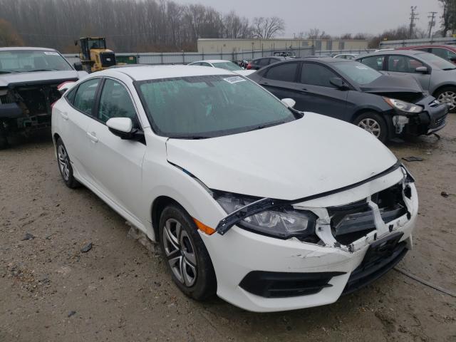 HONDA CIVIC LX 2017 2hgfc2f50hh549738