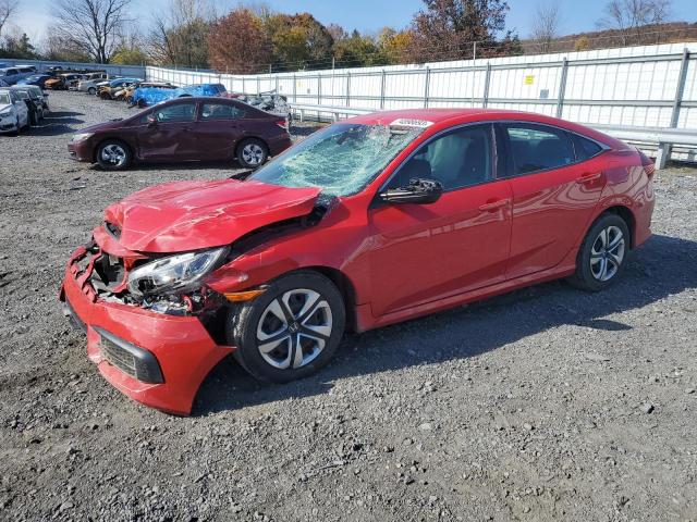 HONDA CIVIC 2017 2hgfc2f50hh551246