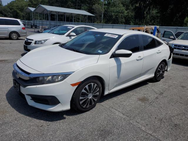 HONDA CIVIC LX 2017 2hgfc2f50hh554017