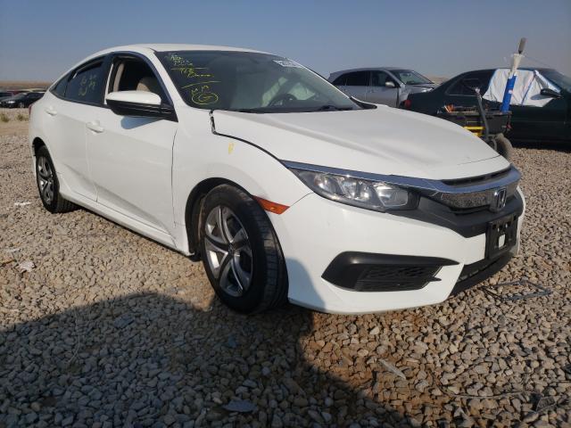 HONDA CIVIC LX 2017 2hgfc2f50hh562229