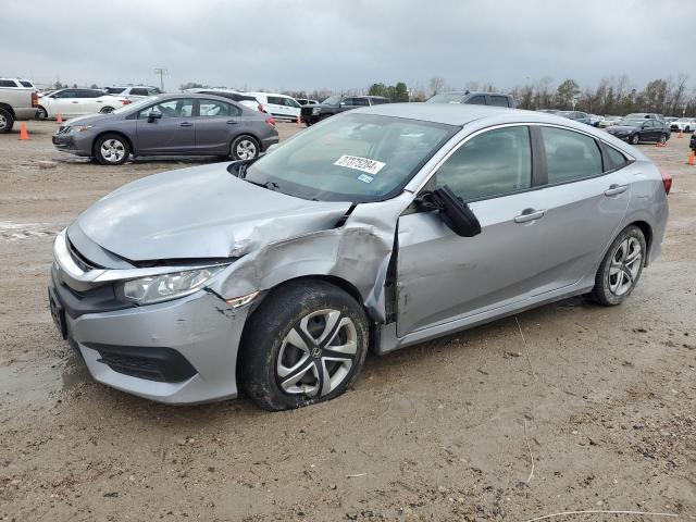 HONDA CIVIC 2017 2hgfc2f50hh564885