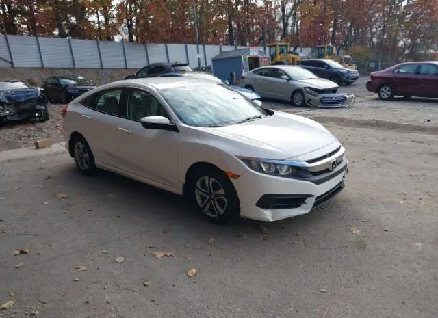 HONDA CIVIC 2017 2hgfc2f50hh565793