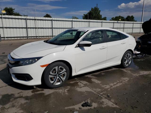 HONDA CIVIC 2018 2hgfc2f50jh509570