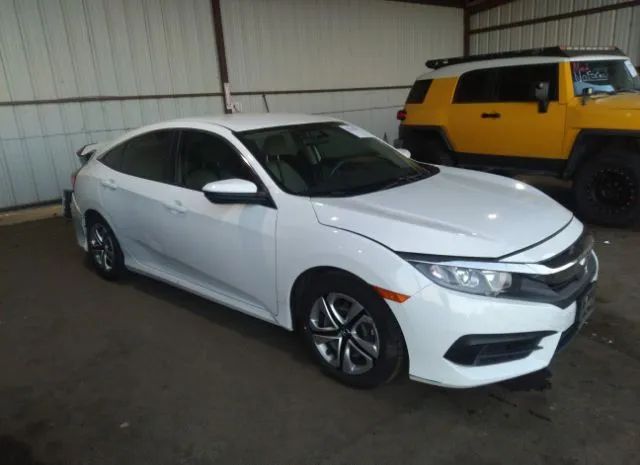 HONDA CIVIC 2018 2hgfc2f50jh510542