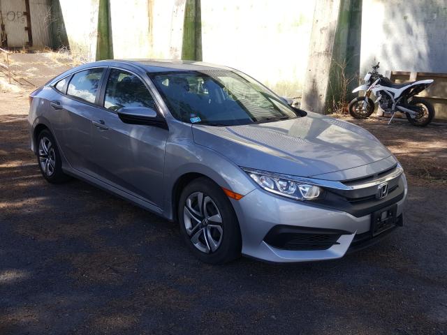 HONDA CIVIC LX 2018 2hgfc2f50jh521444