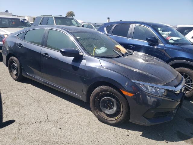 HONDA CIVIC LX 2018 2hgfc2f50jh533318