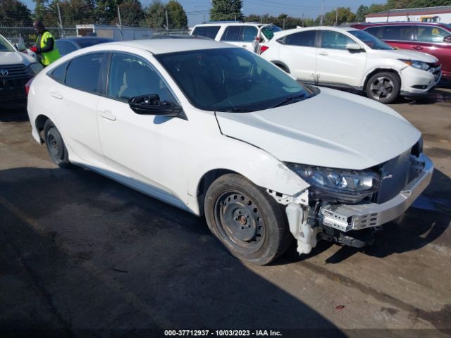 HONDA CIVIC 2018 2hgfc2f50jh566514