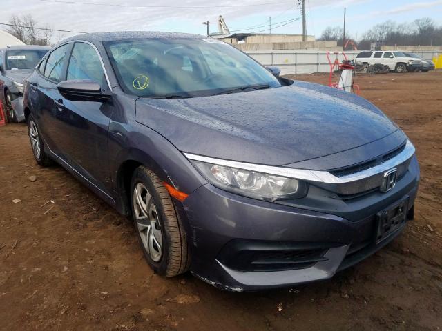 HONDA NULL 2018 2hgfc2f50jh571289