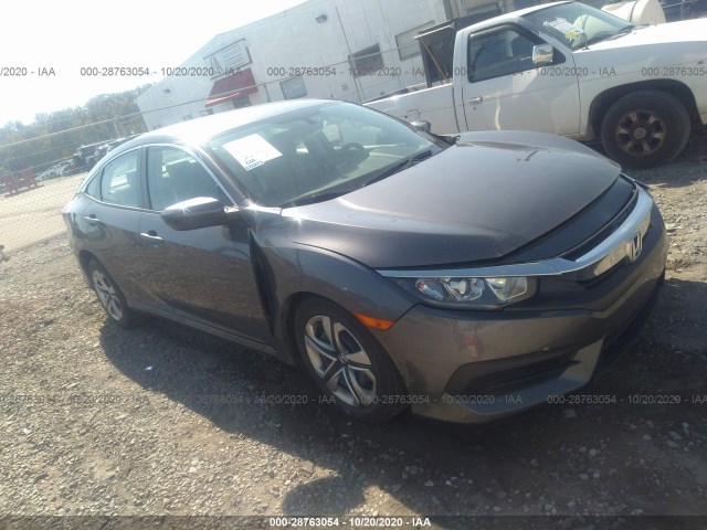 HONDA NULL 2018 2hgfc2f50jh584883