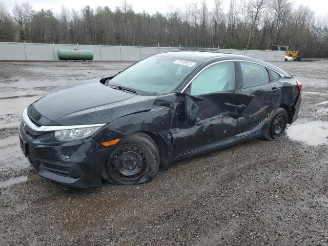 HONDA CIVIC 2016 2hgfc2f51gh002878