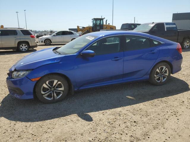 HONDA CIVIC 2016 2hgfc2f51gh020524