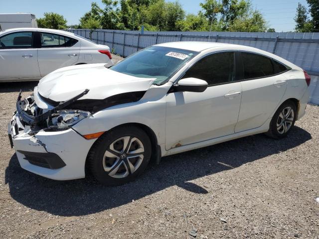 HONDA CIVIC 2016 2hgfc2f51gh037226