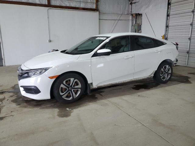 HONDA CIVIC 2016 2hgfc2f51gh503415