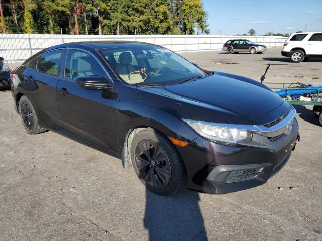 HONDA CIVIC LX 2016 2hgfc2f51gh506573