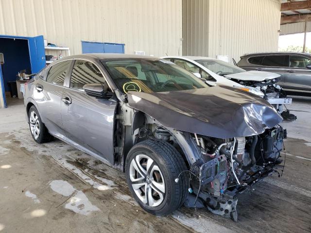 HONDA CIVIC SEDAN 2016 2hgfc2f51gh513247