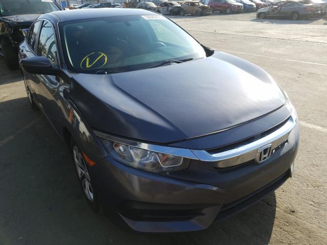 HONDA CIVIC SEDAN 2016 2hgfc2f51gh513331