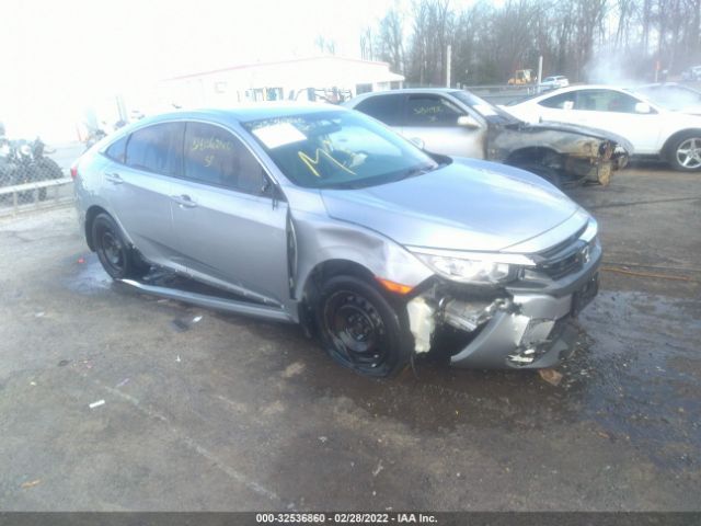 HONDA CIVIC SEDAN 2016 2hgfc2f51gh518433