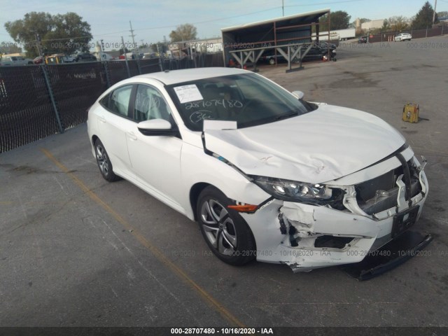 HONDA CIVIC SEDAN 2016 2hgfc2f51gh523664