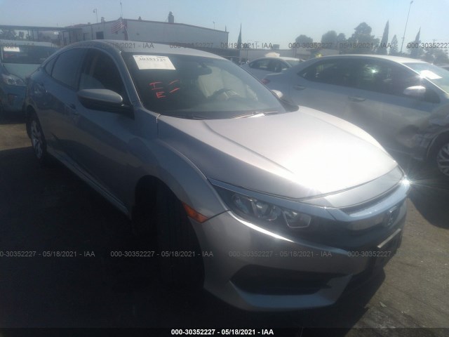 HONDA CIVIC SEDAN 2016 2hgfc2f51gh530369