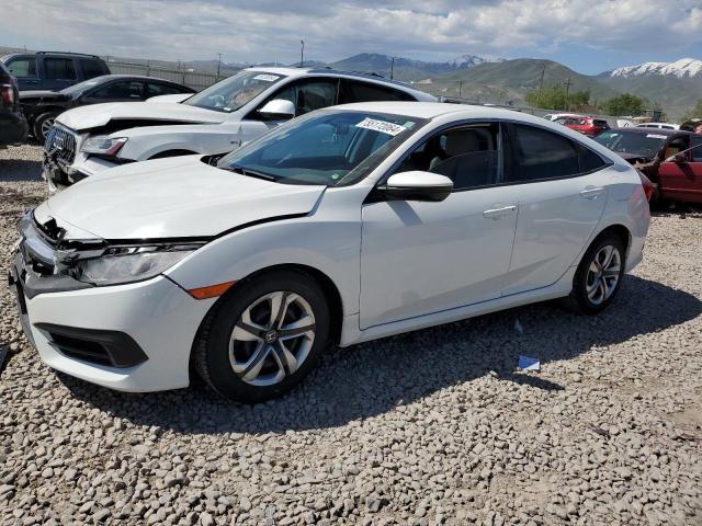 HONDA CIVIC 2016 2hgfc2f51gh535104