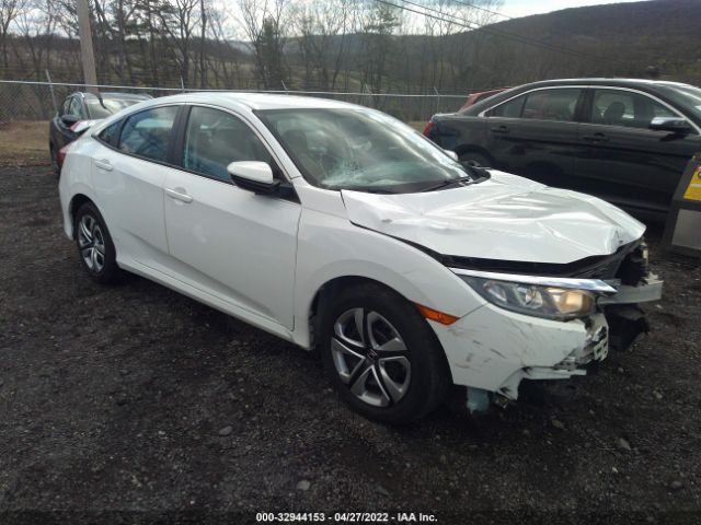 HONDA CIVIC SEDAN 2016 2hgfc2f51gh535359