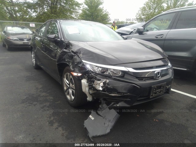 HONDA CIVIC SEDAN 2016 2hgfc2f51gh539184