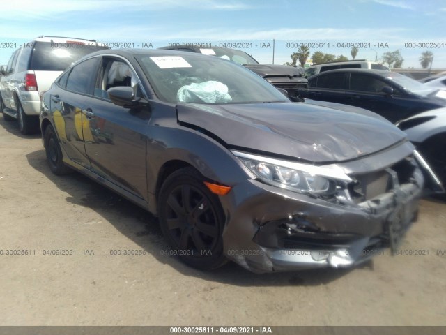 HONDA CIVIC SEDAN 2016 2hgfc2f51gh539315