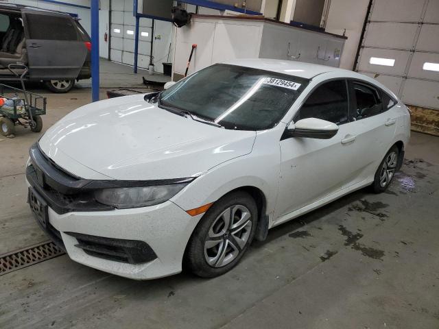 HONDA CIVIC 2016 2hgfc2f51gh564666