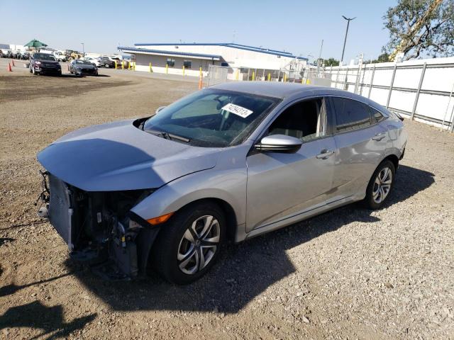 HONDA CIVIC 2016 2hgfc2f51gh568572