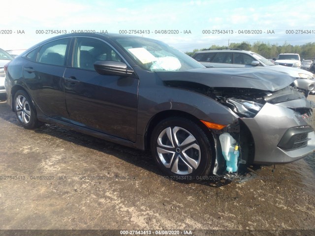 HONDA CIVIC SEDAN 2016 2hgfc2f51gh572492