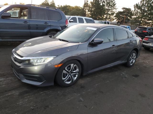 HONDA CIVIC LX 2017 2hgfc2f51hh515288