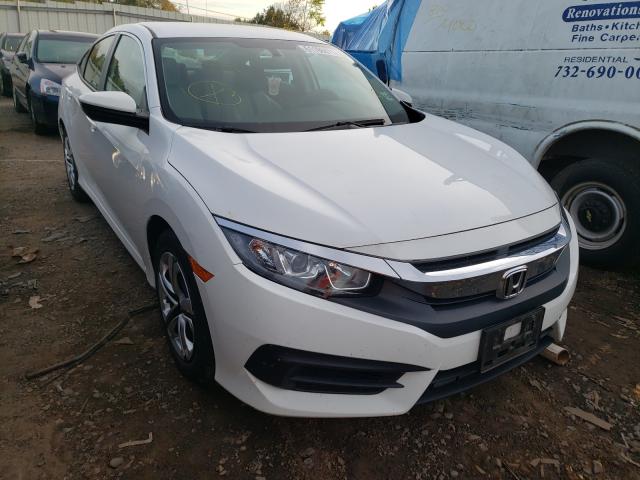 HONDA CIVIC LX 2017 2hgfc2f51hh533466