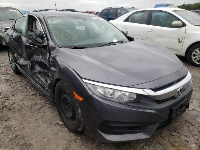 HONDA CIVIC LX 2017 2hgfc2f51hh538313