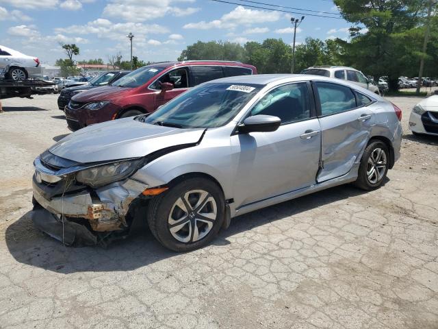 HONDA CIVIC 2017 2hgfc2f51hh568072