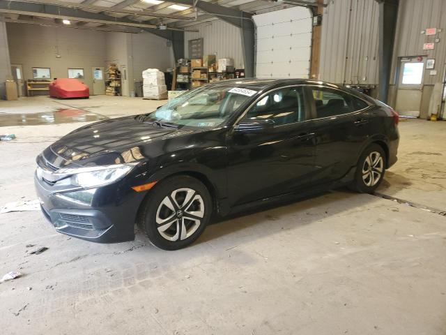 HONDA CIVIC 2018 2hgfc2f51jh501526