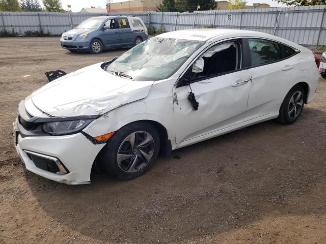 HONDA CIVIC 2019 2hgfc2f51kh039650