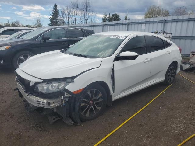 HONDA CIVIC 2016 2hgfc2f52gh013596