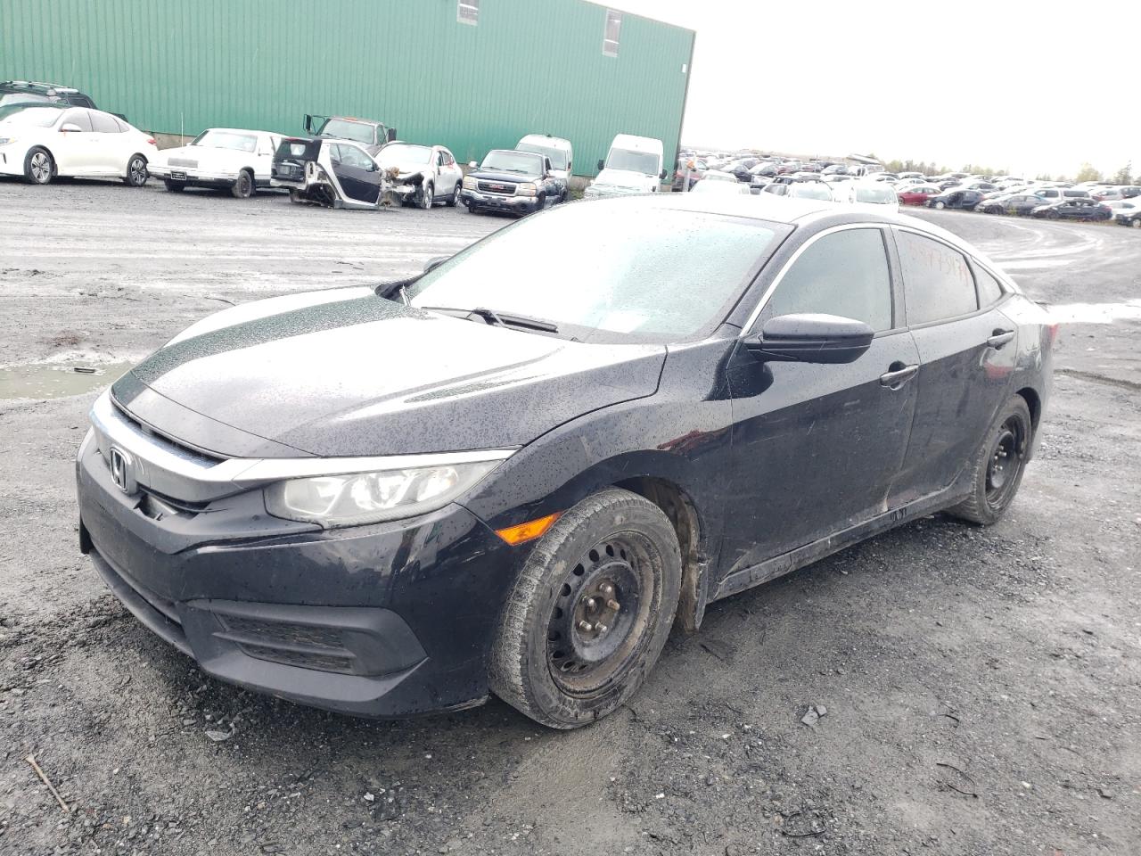 HONDA CIVIC 2016 2hgfc2f52gh022833