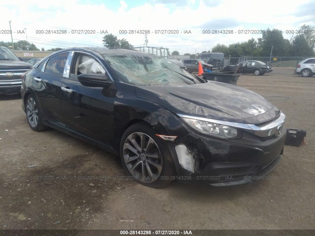 HONDA CIVIC SEDAN 2016 2hgfc2f52gh512124