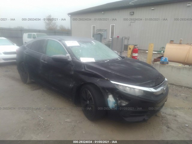 HONDA CIVIC SEDAN 2016 2hgfc2f52gh512897